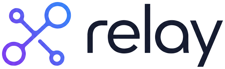 Relay
